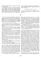 giornale/RML0023465/1923-1924/unico/00000454