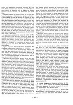 giornale/RML0023465/1923-1924/unico/00000455