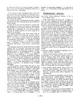giornale/RML0023465/1923-1924/unico/00000456
