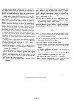 giornale/RML0023465/1923-1924/unico/00000457