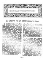 giornale/RML0023465/1923-1924/unico/00000458