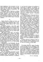 giornale/RML0023465/1923-1924/unico/00000459