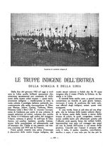 giornale/RML0023465/1923-1924/unico/00000460