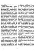 giornale/RML0023465/1923-1924/unico/00000461