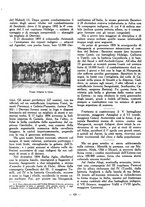 giornale/RML0023465/1923-1924/unico/00000462