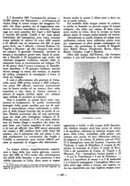 giornale/RML0023465/1923-1924/unico/00000463