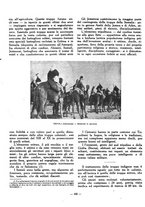 giornale/RML0023465/1923-1924/unico/00000464