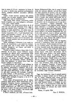 giornale/RML0023465/1923-1924/unico/00000465