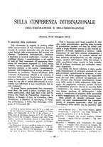 giornale/RML0023465/1923-1924/unico/00000466
