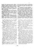 giornale/RML0023465/1923-1924/unico/00000467