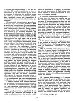 giornale/RML0023465/1923-1924/unico/00000468