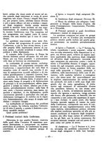 giornale/RML0023465/1923-1924/unico/00000469