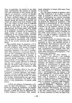 giornale/RML0023465/1923-1924/unico/00000470