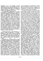 giornale/RML0023465/1923-1924/unico/00000471