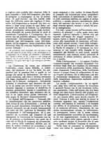 giornale/RML0023465/1923-1924/unico/00000472