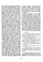 giornale/RML0023465/1923-1924/unico/00000473