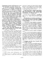 giornale/RML0023465/1923-1924/unico/00000474