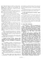 giornale/RML0023465/1923-1924/unico/00000475