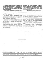 giornale/RML0023465/1923-1924/unico/00000476