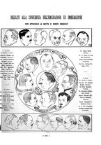 giornale/RML0023465/1923-1924/unico/00000477