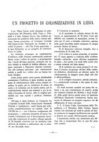 giornale/RML0023465/1923-1924/unico/00000478