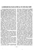 giornale/RML0023465/1923-1924/unico/00000479