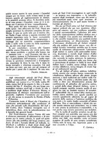 giornale/RML0023465/1923-1924/unico/00000480