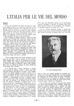 giornale/RML0023465/1923-1924/unico/00000481