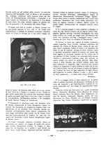 giornale/RML0023465/1923-1924/unico/00000482