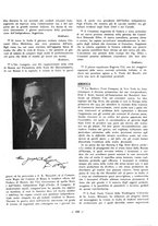 giornale/RML0023465/1923-1924/unico/00000483