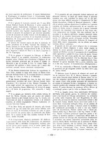 giornale/RML0023465/1923-1924/unico/00000484