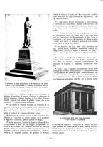 giornale/RML0023465/1923-1924/unico/00000485