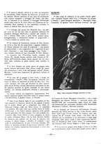 giornale/RML0023465/1923-1924/unico/00000486