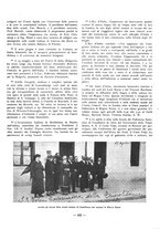 giornale/RML0023465/1923-1924/unico/00000487