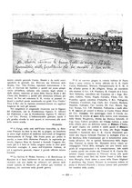 giornale/RML0023465/1923-1924/unico/00000488