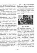 giornale/RML0023465/1923-1924/unico/00000489