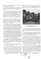 giornale/RML0023465/1923-1924/unico/00000490