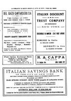 giornale/RML0023465/1923-1924/unico/00000491