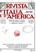 giornale/RML0023465/1923-1924/unico/00000493