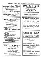 giornale/RML0023465/1923-1924/unico/00000494