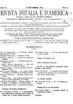 giornale/RML0023465/1923-1924/unico/00000495