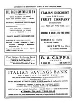 giornale/RML0023465/1923-1924/unico/00000496