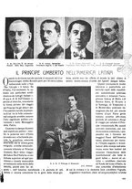 giornale/RML0023465/1923-1924/unico/00000497