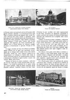 giornale/RML0023465/1923-1924/unico/00000498