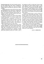 giornale/RML0023465/1923-1924/unico/00000499
