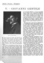 giornale/RML0023465/1923-1924/unico/00000500