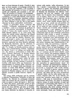 giornale/RML0023465/1923-1924/unico/00000501