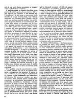 giornale/RML0023465/1923-1924/unico/00000502