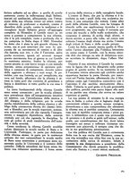 giornale/RML0023465/1923-1924/unico/00000503