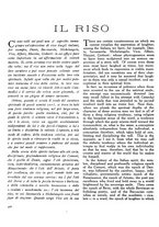 giornale/RML0023465/1923-1924/unico/00000504